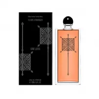 Serge Lutens Fleurs d'Oranger Zellige Limited Edition ��������������� ����