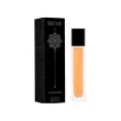 Serge Lutens Fleurs d'Oranger Zellige Limited Edition  