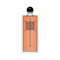 Serge Lutens Fleurs d'Oranger Zellige Limited Edition ��������������� ���� (������)