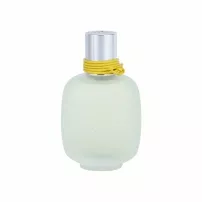 Les Parfums de Rosine Rosissimo ��������������� ���� (������)