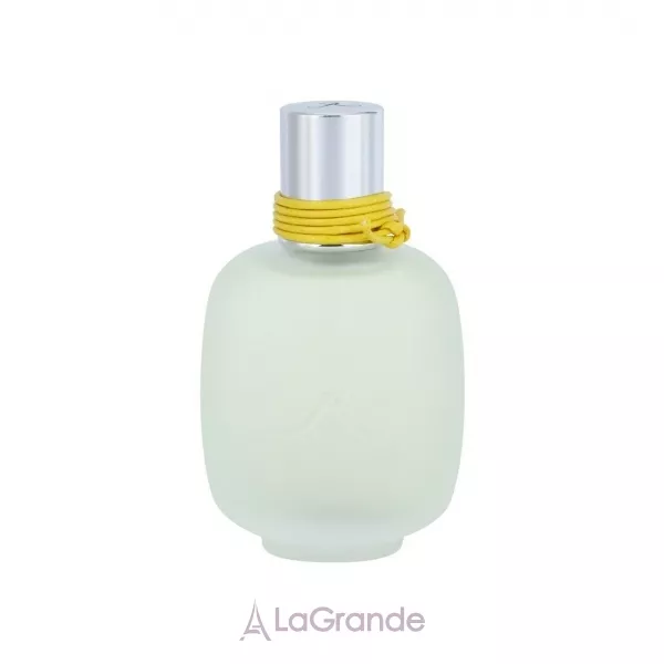 Les Parfums de Rosine Rosissimo ��������������� ���� (������)