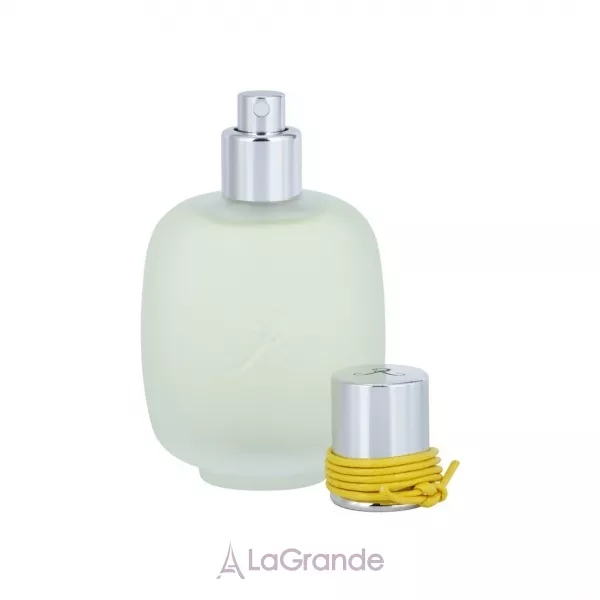 Les Parfums de Rosine Rosissimo ��������������� ���� (������)