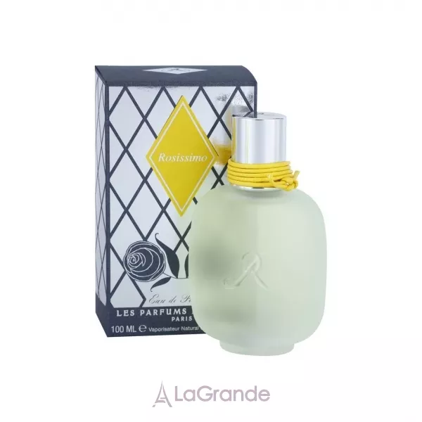 Les Parfums de Rosine Rosissimo ��������������� ���� (������)