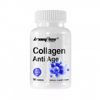IronFlex Collagen Anti Age �������� ��� �������� � ������