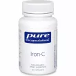 Pure Encapsulations Iron-C ĳ  
