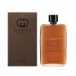 Gucci Guilty Absolute Pour Homme 90ml