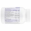 Pure Encapsulations PureGenomics B-Complex    B