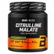 BioTech USA Citrulline Malate Green Apple     