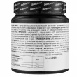BioTech USA Citrulline Malate Green Apple     