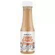BioTech USA Zero Sauce Spicy Garlic Flavoured   