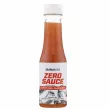 BioTech USA Zero Sauce Sweet hili    