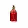 Guerlain Absolus Allegoria Ambre Samar  