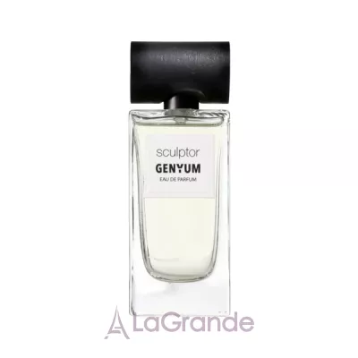 Genyum Sculptor ����������� ���� (TRY)