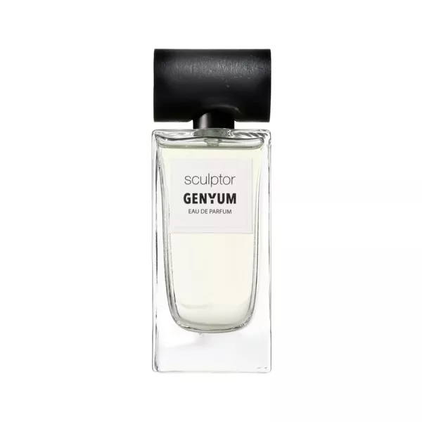 Genyum Sculptor ��������������� ���� (TRY)