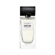 Genyum Sculptor 5ml
