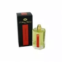 L`Artisan Parfumeur L`Eau d`Ambre ��������� ����
