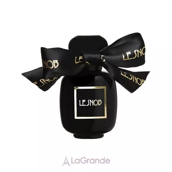 Les Parfums de Rosine Le Snob ��������������� ����