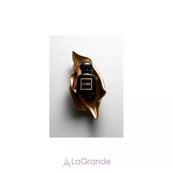 Les Parfums de Rosine Le Snob ��������������� ����