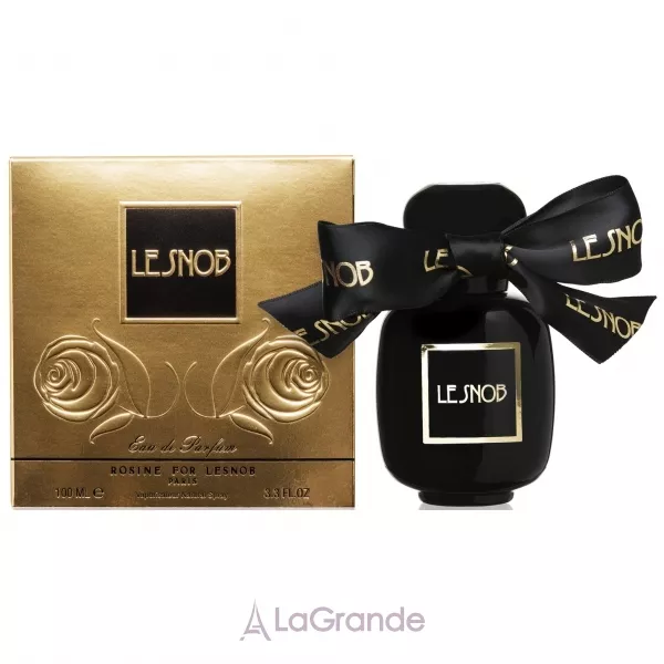 Les Parfums de Rosine Le Snob ��������������� ����