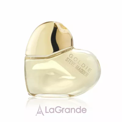 Steve Madden Goldie  