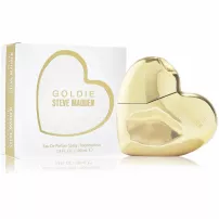 Steve Madden Goldie ����������� ����