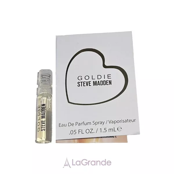 Steve Madden Goldie ��������������� ����