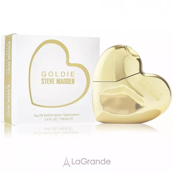 Steve Madden Goldie ��������������� ����