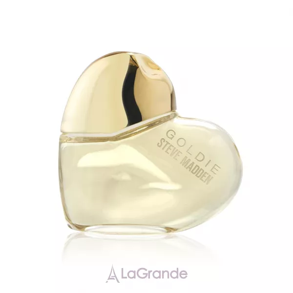 Steve Madden Goldie ��������������� ����
