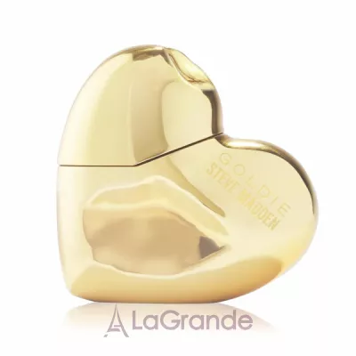 Steve Madden Goldie   ()
