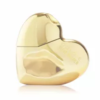 Steve Madden Goldie ����������� ���� (������)