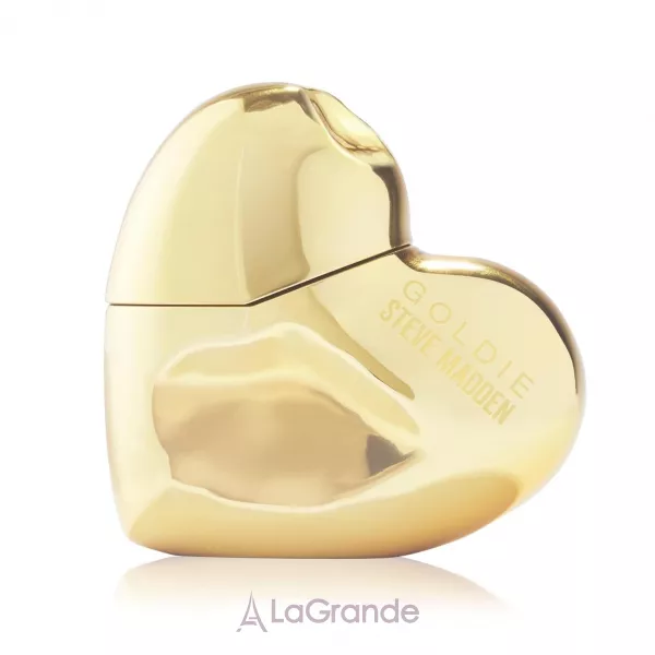 Steve Madden Goldie ��������������� ���� (������)