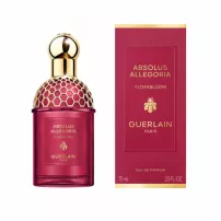 Guerlain Absolus Allegoria Florabloom ��������������� ����