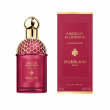 Guerlain Absolus Allegoria Florabloom 75ml