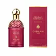 Guerlain Absolus Allegoria Florabloom  