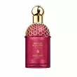Guerlain Absolus Allegoria Florabloom  