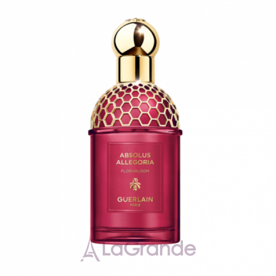 Guerlain Absolus Allegoria Florabloom   ()