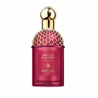 Guerlain Absolus Allegoria Florabloom ��������������� ���� (������)