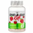 BioTech USA One a Day Kids ³-  