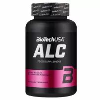 BioTech USA  ALC ������������� "������-L-��������"