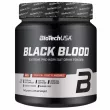 BioTech USA Black Blood NOX+ Tropical Fruit   