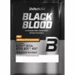 BioTech USA Black Blood NOX+ Tropical Fruit   