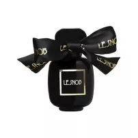 Les Parfums de Rosine Le Snob ��������������� ���� (������)