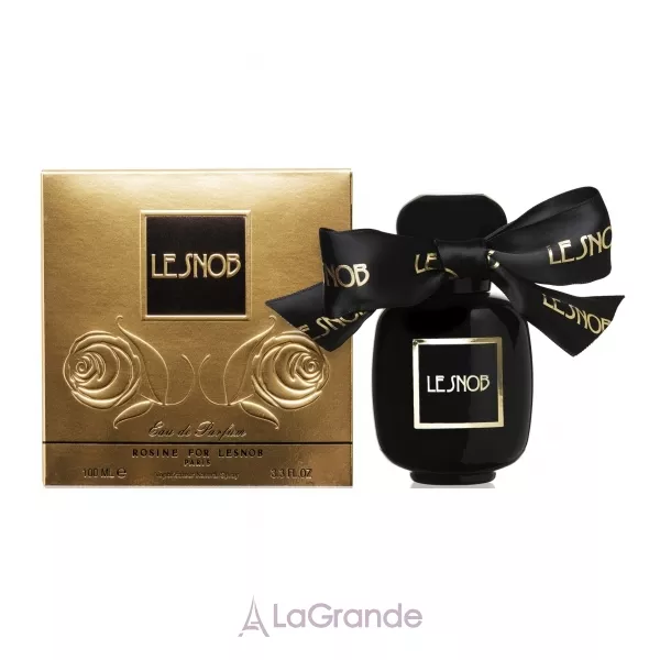 Les Parfums de Rosine Le Snob ��������������� ���� (������)
