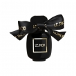 Les Parfums de Rosine Le Snob 100ml