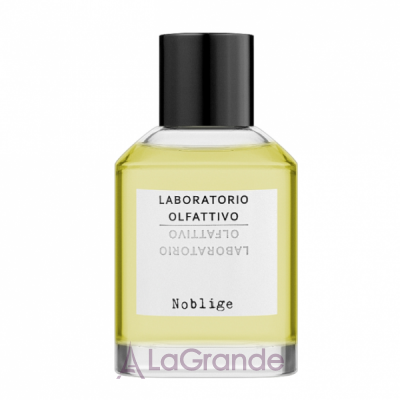Laboratorio Olfattivo Noblige   ()
