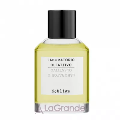 Laboratorio Olfattivo Noblige   ()
