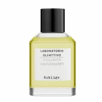 Laboratorio Olfattivo Noblige ��������������� ���� (������)
