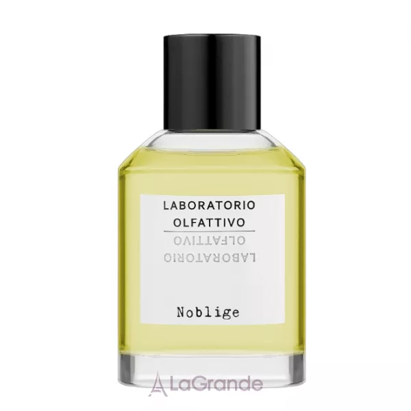 Laboratorio Olfattivo Noblige ��������������� ���� (������)