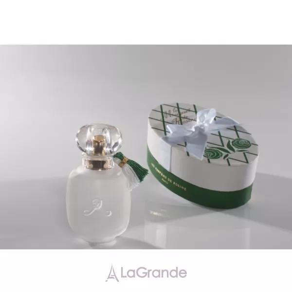 Les Parfums de Rosine Le Muguet de Rosine ��������������� ����