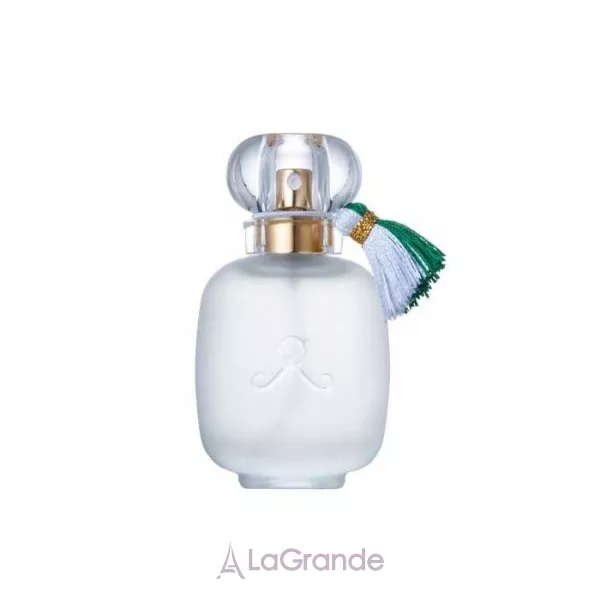 Les Parfums de Rosine Le Muguet de Rosine ��������������� ����